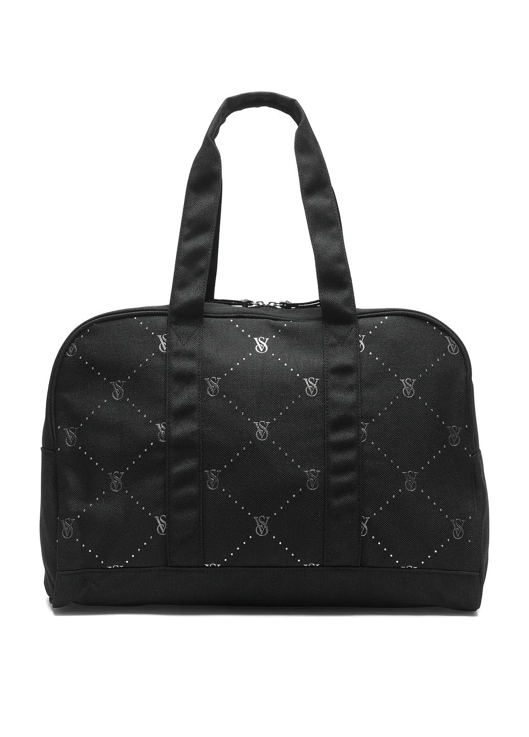 Подарочный набор (8 пр.) Victoria's Secret (386791243)