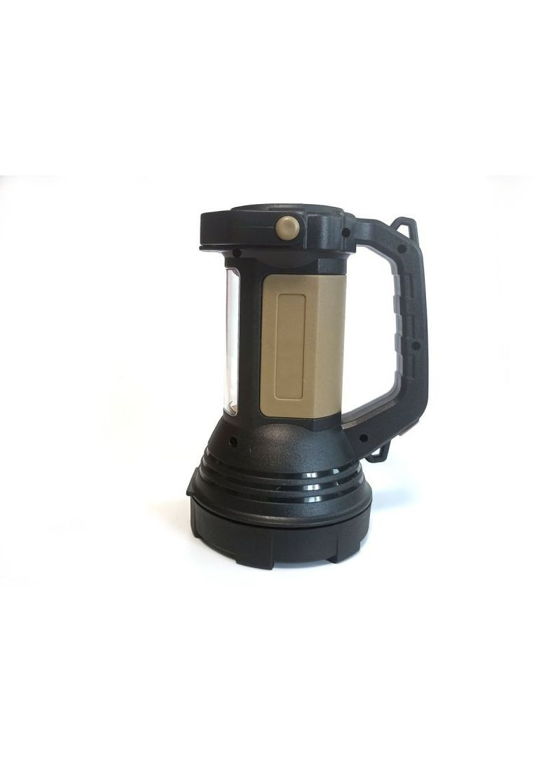 Фонарь ручной A-T90C со встроенным аккумулятором 2400 mAh HeadLight 00-00020268 (368884317)