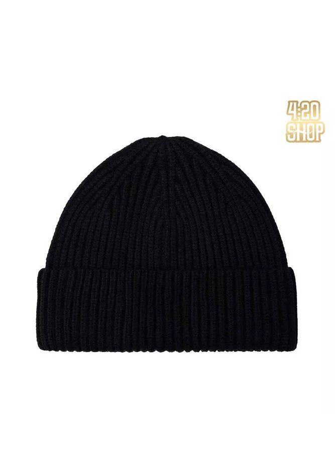 Шапка dickies, зимняя шапка дикес, теплая шапка дикис No Brand (307206604)