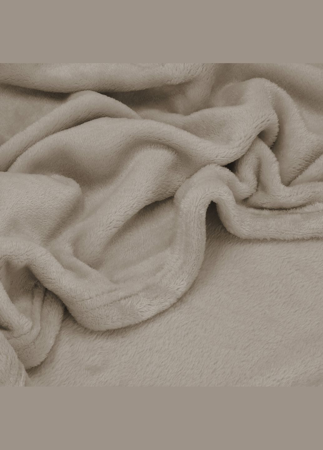 Пледпокрывало Luxurious Blanket 150 x 200 см Springos ha7204 (275096143)