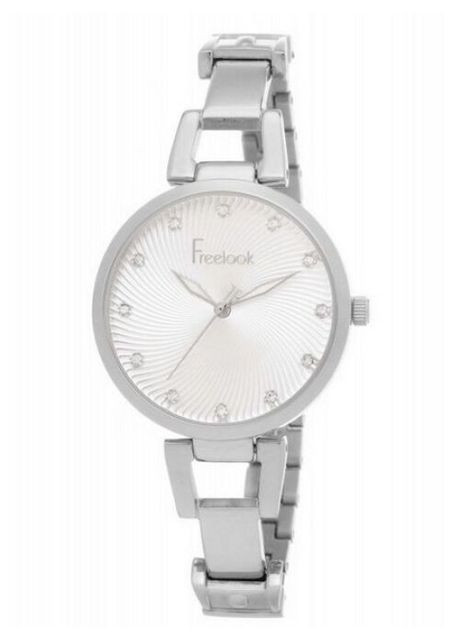 Жіночі наручні годинники F.1.10083.3 Freelook (330821479)