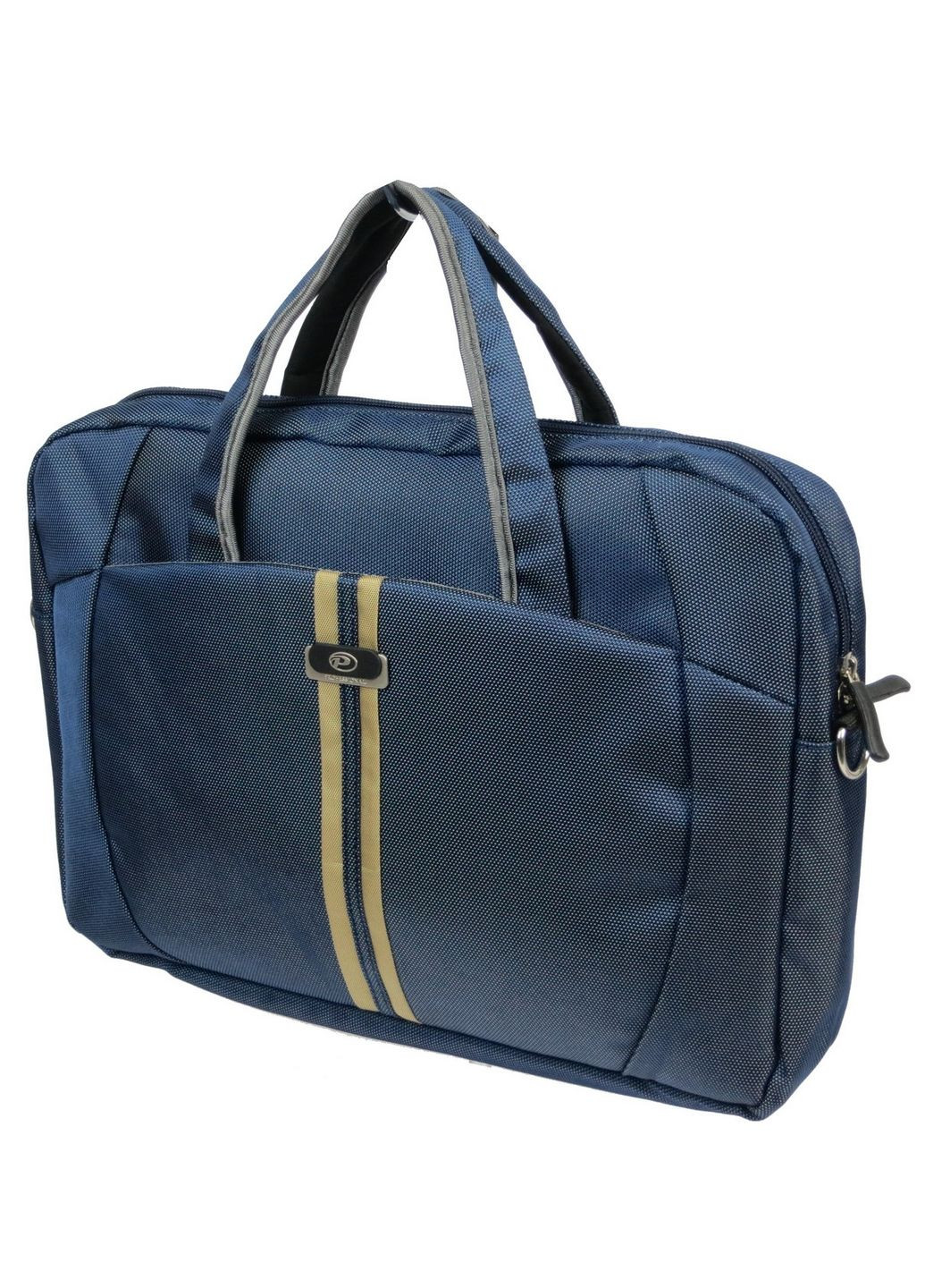 Сумка для ноутбука 14,1" 38х28х7 см Professional (289363039)