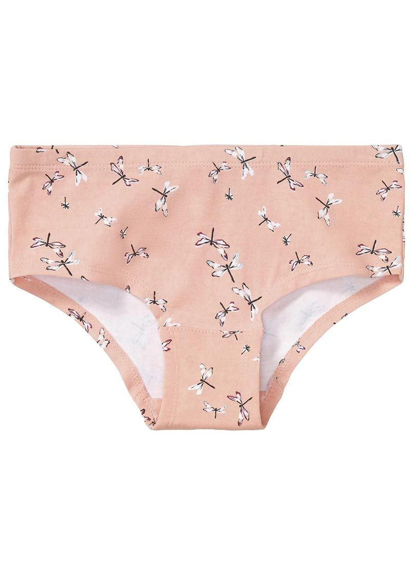 Трусики 2шт Pepperts (369152196)