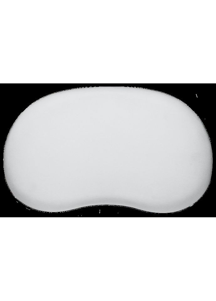 Ортопедическая подушка с эффектом памяти “Sonata” J2527 38x68 см Olvi (372889981)