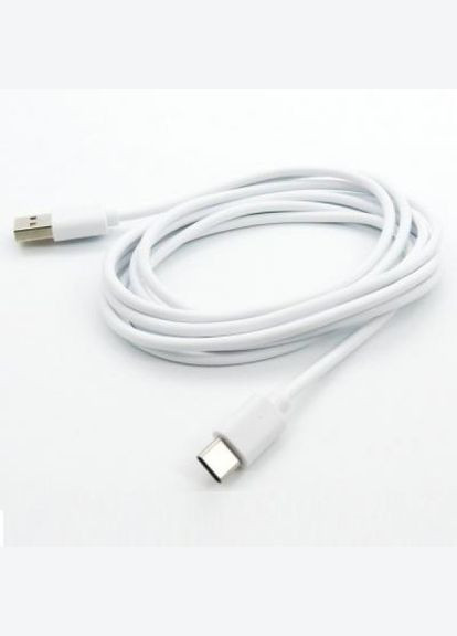 Дата кабель PLSTC-2M-WHITE DENGOS pls-tc-2m-white (268139880)