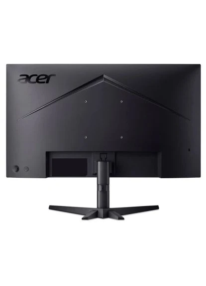 Монитор (UM.KV0EE.301) Acer VG250QF3BMIIPX (400936920)