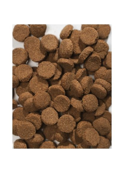 Сухий корм для дорослих собак великих порід, із яловичиною, 12 кг Half&Half (334305894)