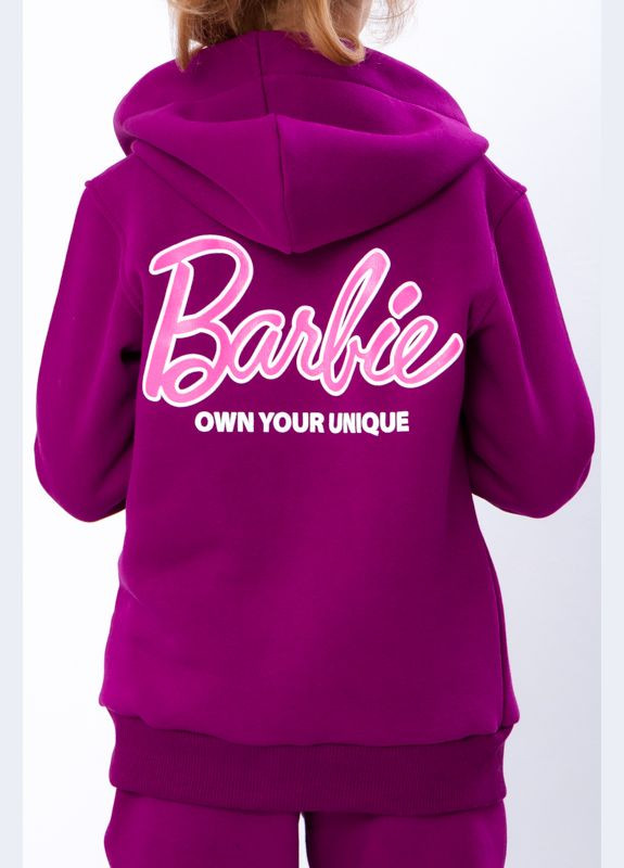 Костюм для дівчинки Носи своє (318305673)