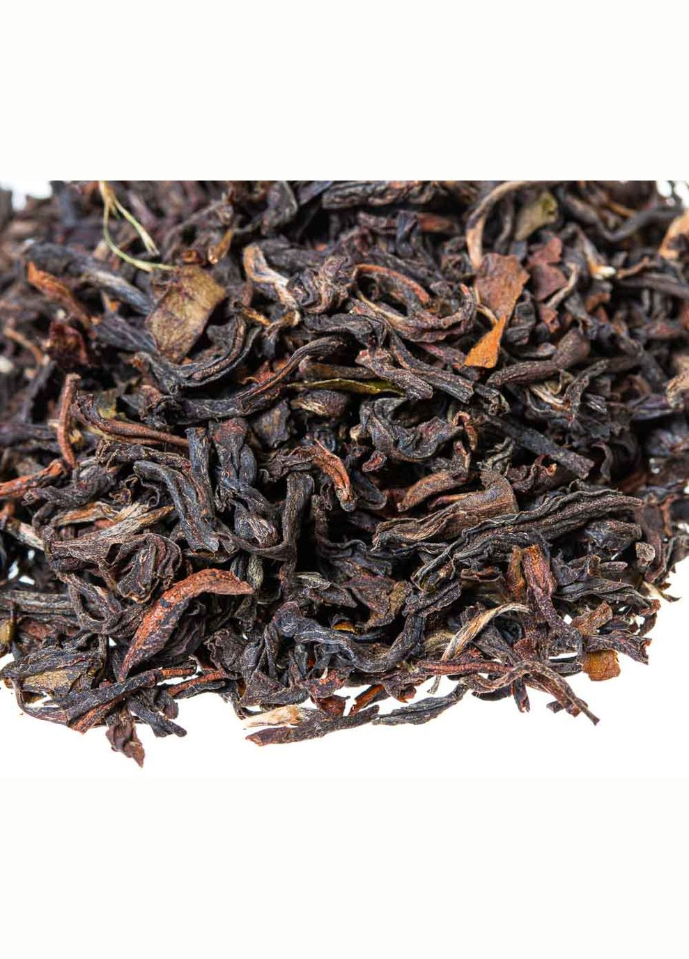 Дарджилінг Мускат Делайт SFTGFOP1 літо Каслтон - 50 г No Brand (305196116)