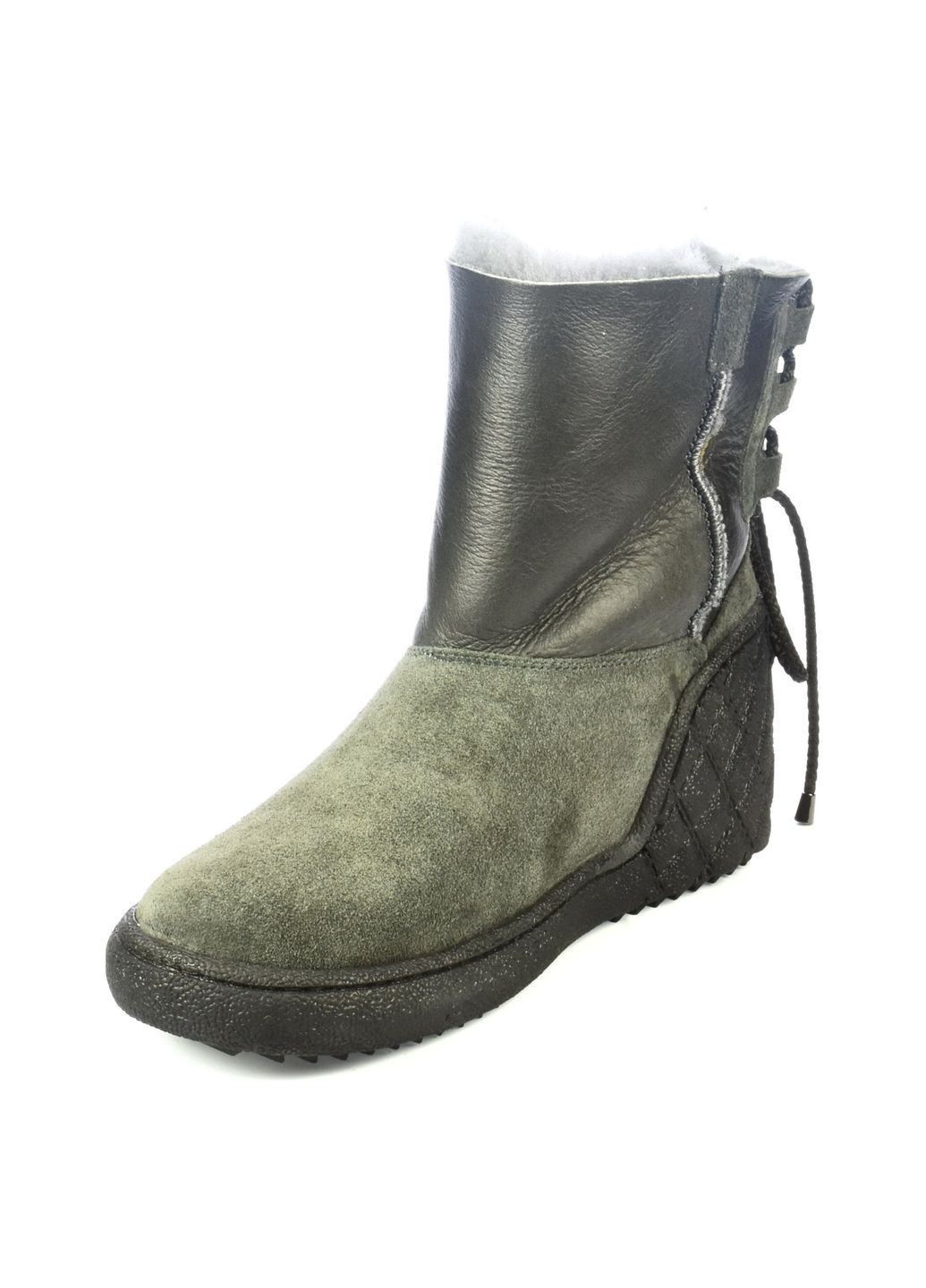 Зимові уггі Alita (331282877)