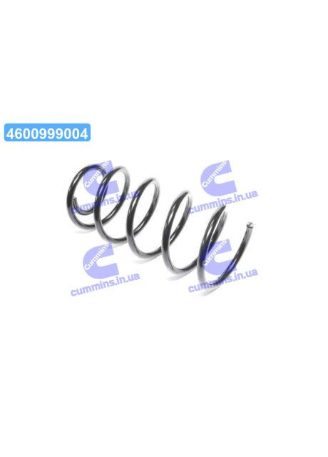 Пружина подв. Chevrolet Nubira передн. (пр-во Kayaba) RC3410 KYB (366108918)