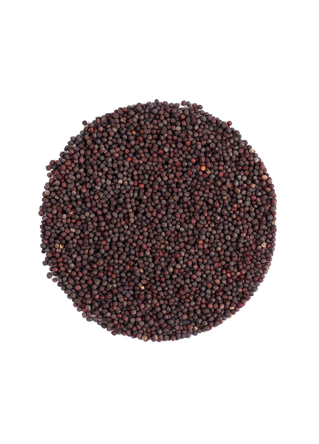 Насіння мікрозелені Green Chief Комацуна Зелений Шеф (298051342)