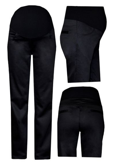 Штани 1760 0259 Dianora (317566321)