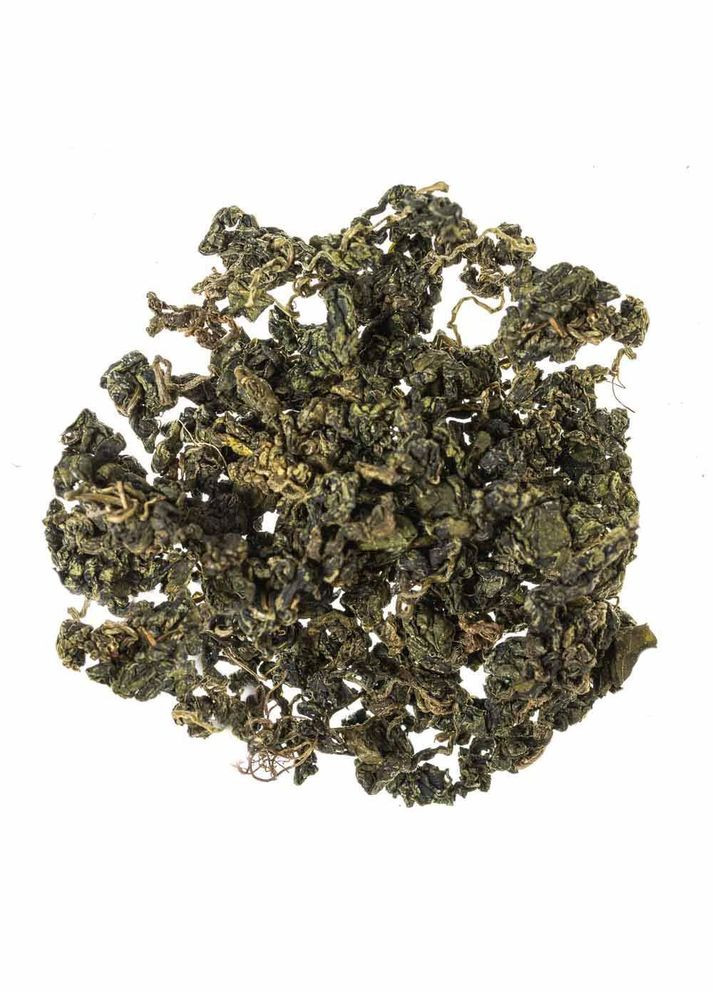 Добірний чай безсмертя - 50 г No Brand (305053884)