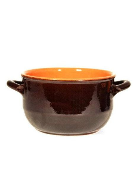 Кастрюля MZ-030 1 л 15 см De Silva (348134064)