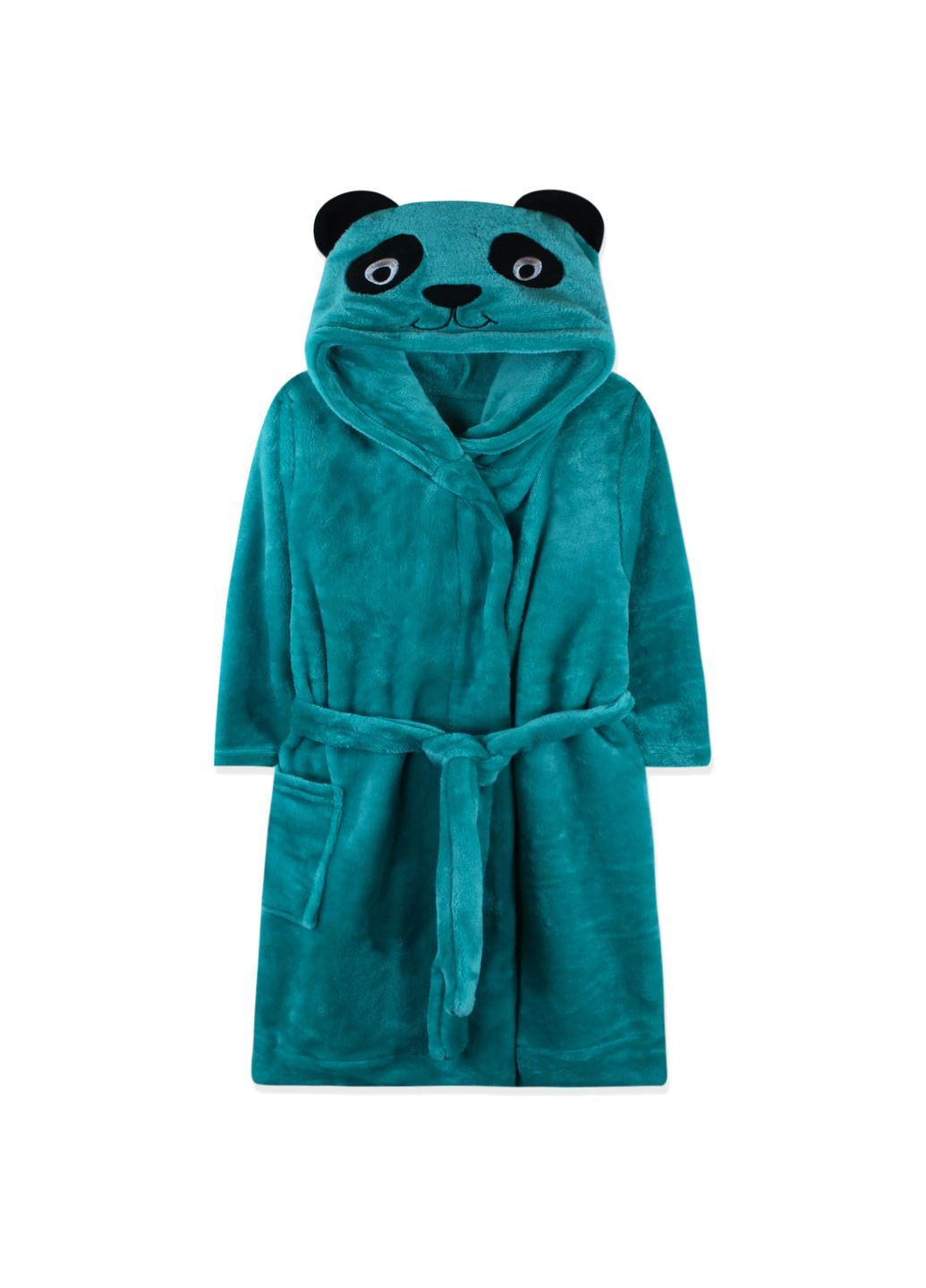 Халат дитячий Flamingo (369761787)