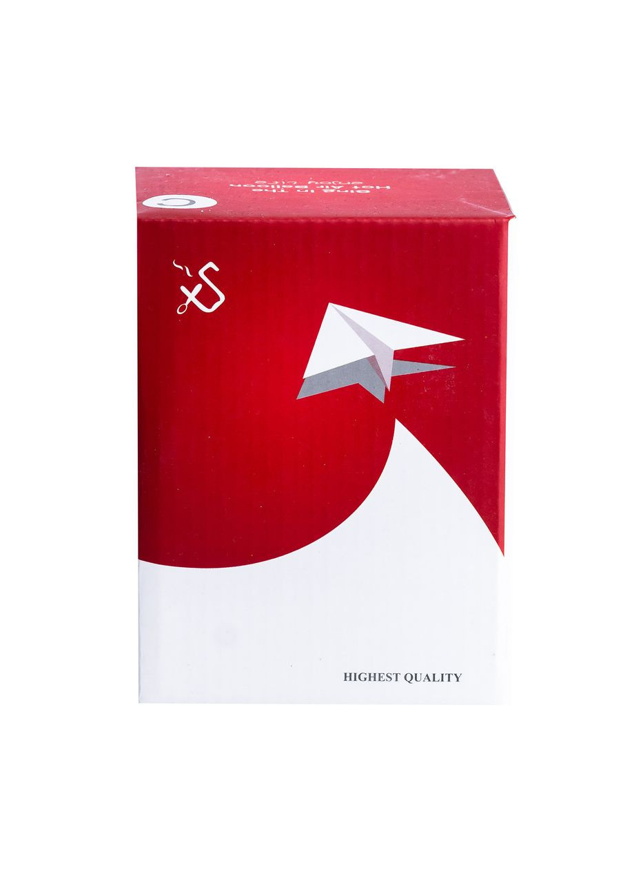 Чашка стеклянная 0.5 (л) с деревянной крышкой и трубочкой TS Kitchen (315637496)