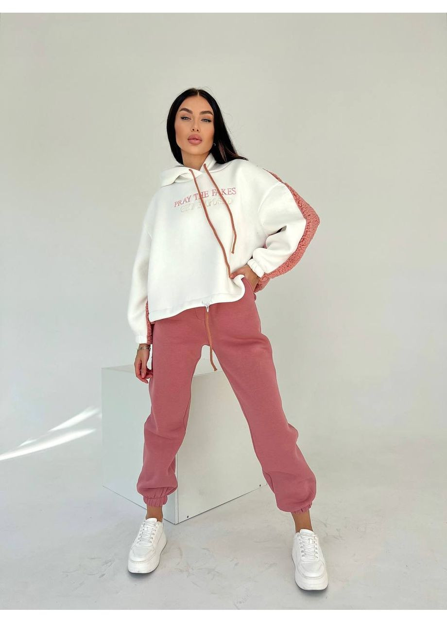 Спортивний костюм Україна UMButik (361310687)