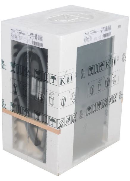 Посудомоечная машина встроенная HSIO 3O23 WFE HOTPOINT-ARISTON