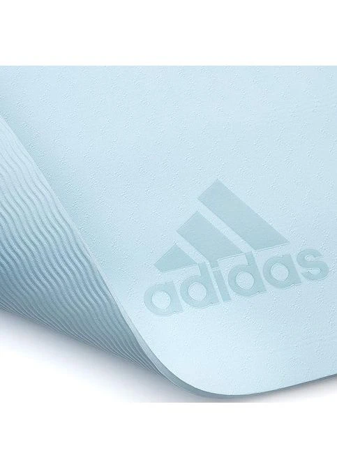 Килимок для йоги TPE 176х61 см adidas (393517469)