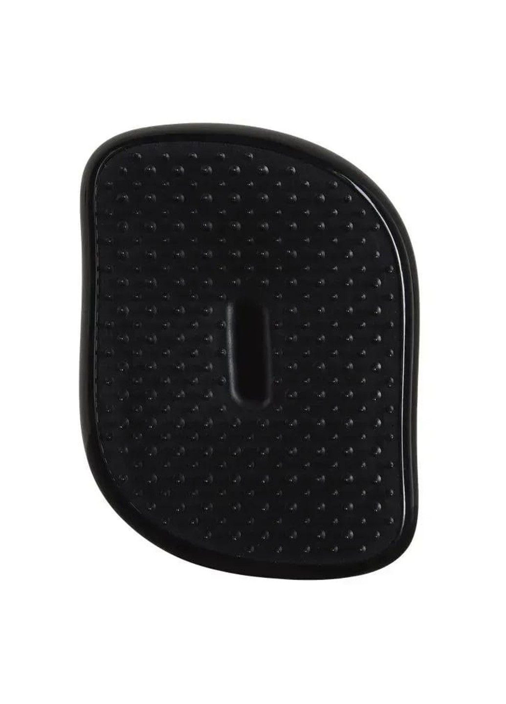 Щітка для волосся Compact Styler Rose Gold Black Tangle Teezer (361145550)