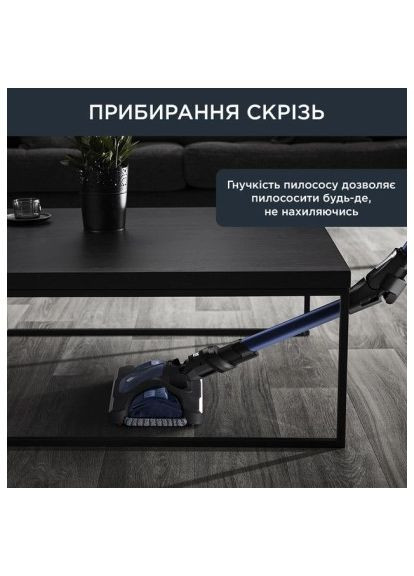 Купитуй вигідноПилосос RH99C0WO Перевірений магазин Rowenta (365783048)