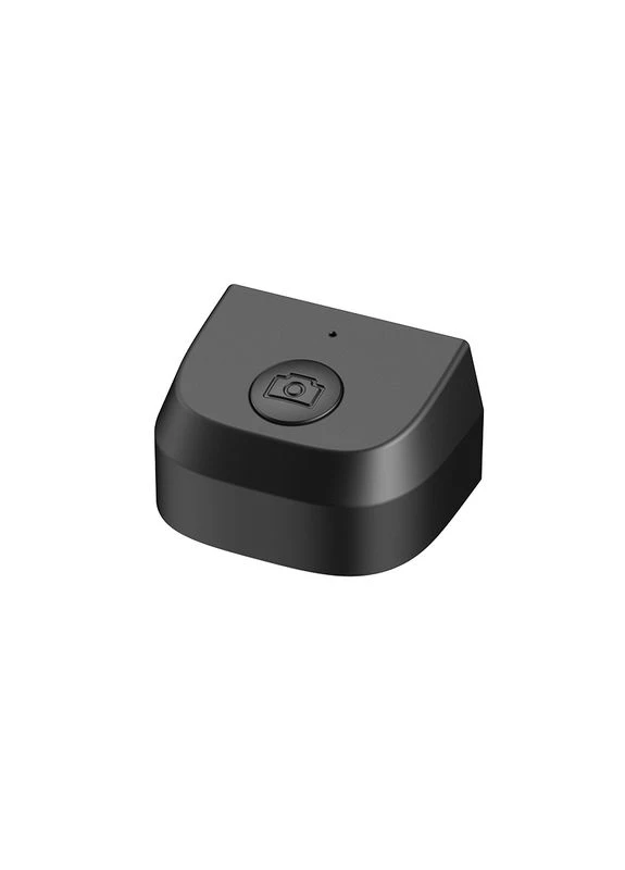 Тримач для телефону Bluetooth Shutter Remote Controller (UV-2961A CG01) (2961) Ulanzi Vijim Bluetooth Shutter Remote Controller (372840818)