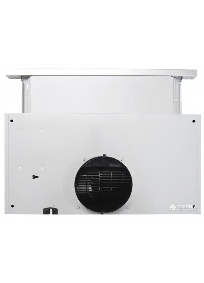 Вытяжка Cyclon 700 50 IS+GR ELEYUS (368588628)