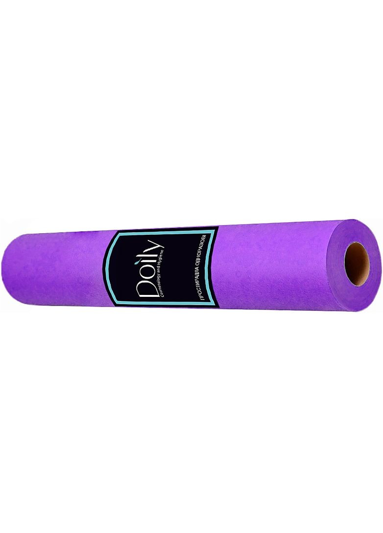 Салфетки Doily (369794810)