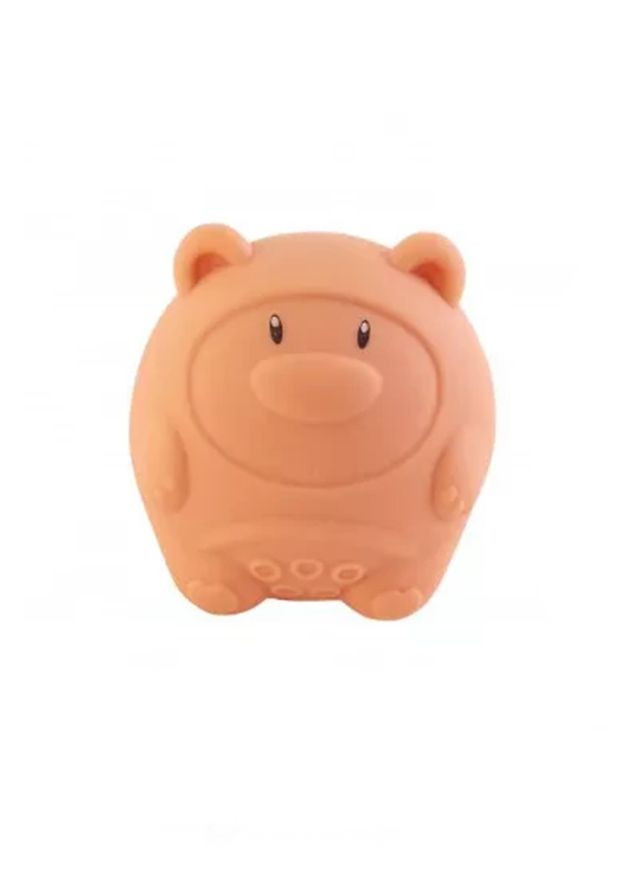 Іграшка Звірятко-реготунчик колір різнокольоровий CB-00193880 Baby Team (314890721)