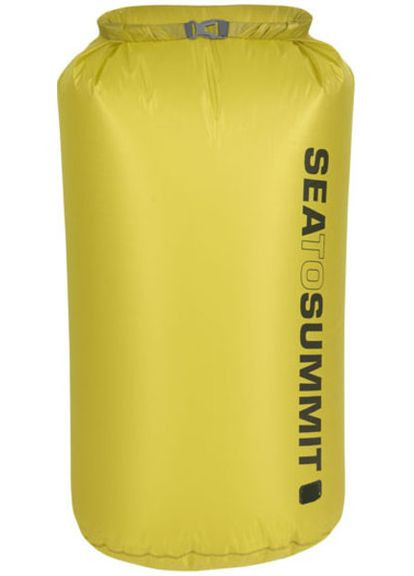 Гермомешок UltraSil Nano Dry Sack 20L Sea To Summit (278002202)