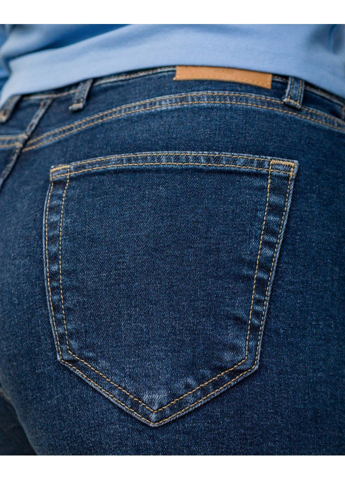 Джинси SH AMB 406-1 Alenka Plus - (361064854)