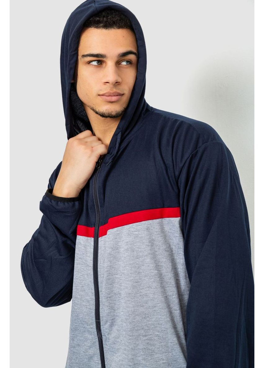 Спорт костюм мужской Sport Line (356165946)