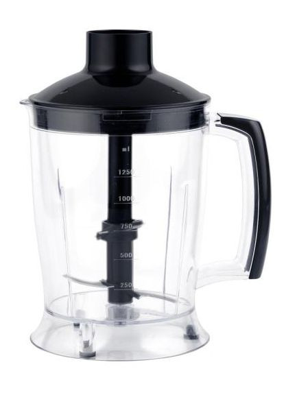 Блендер Liberton (334116852)