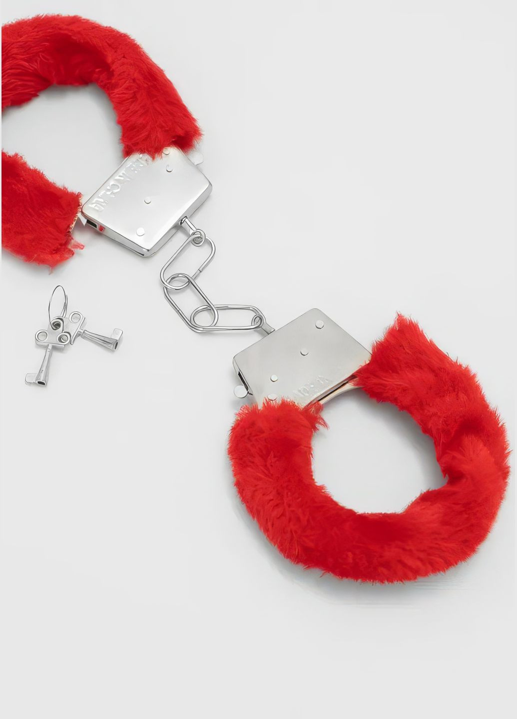 Шәует қалай ағып жатыр Үлкен ақ әтеш фотосы