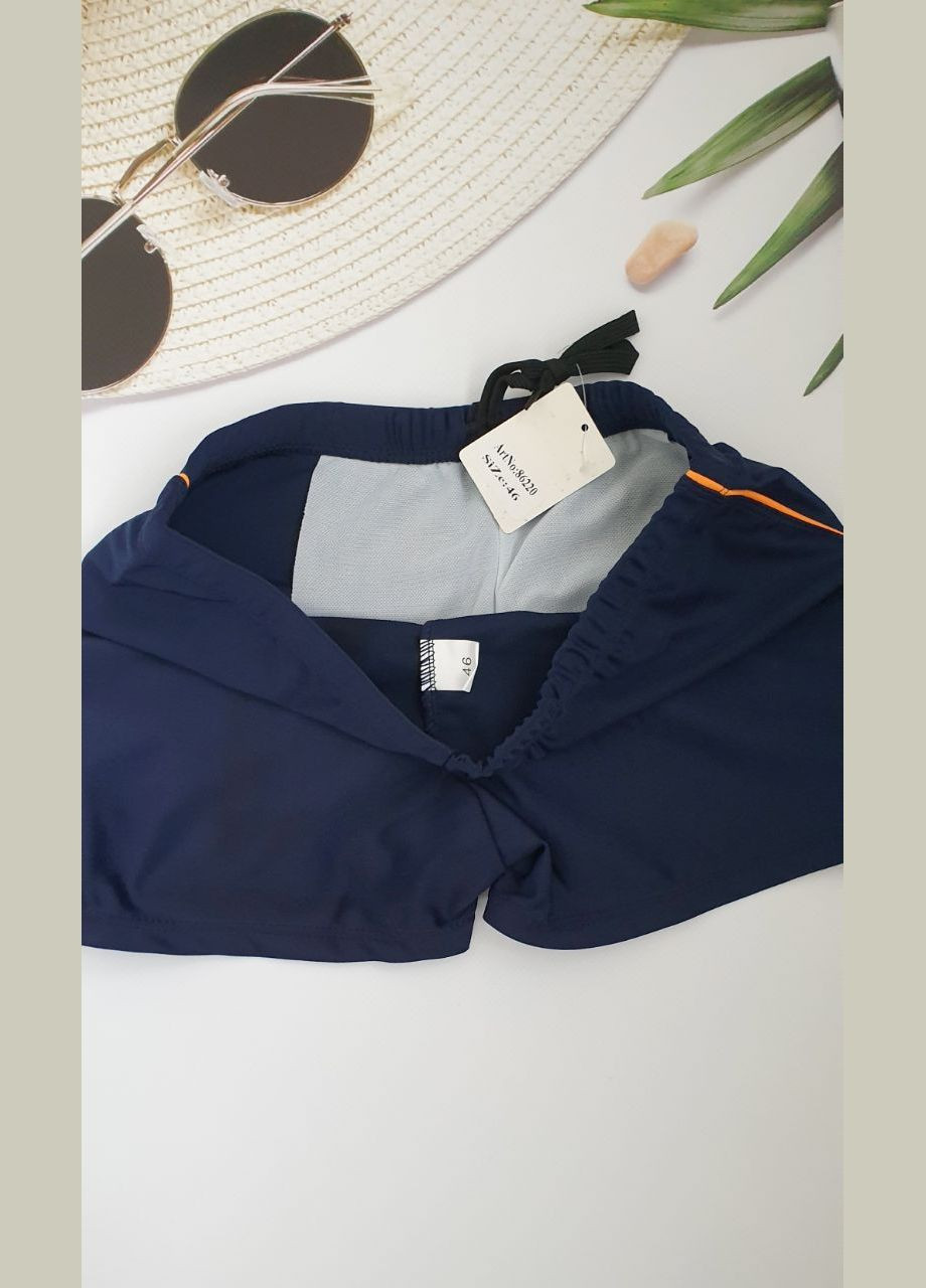 Купальні боксери для хлопчиків No Brand (350889394)