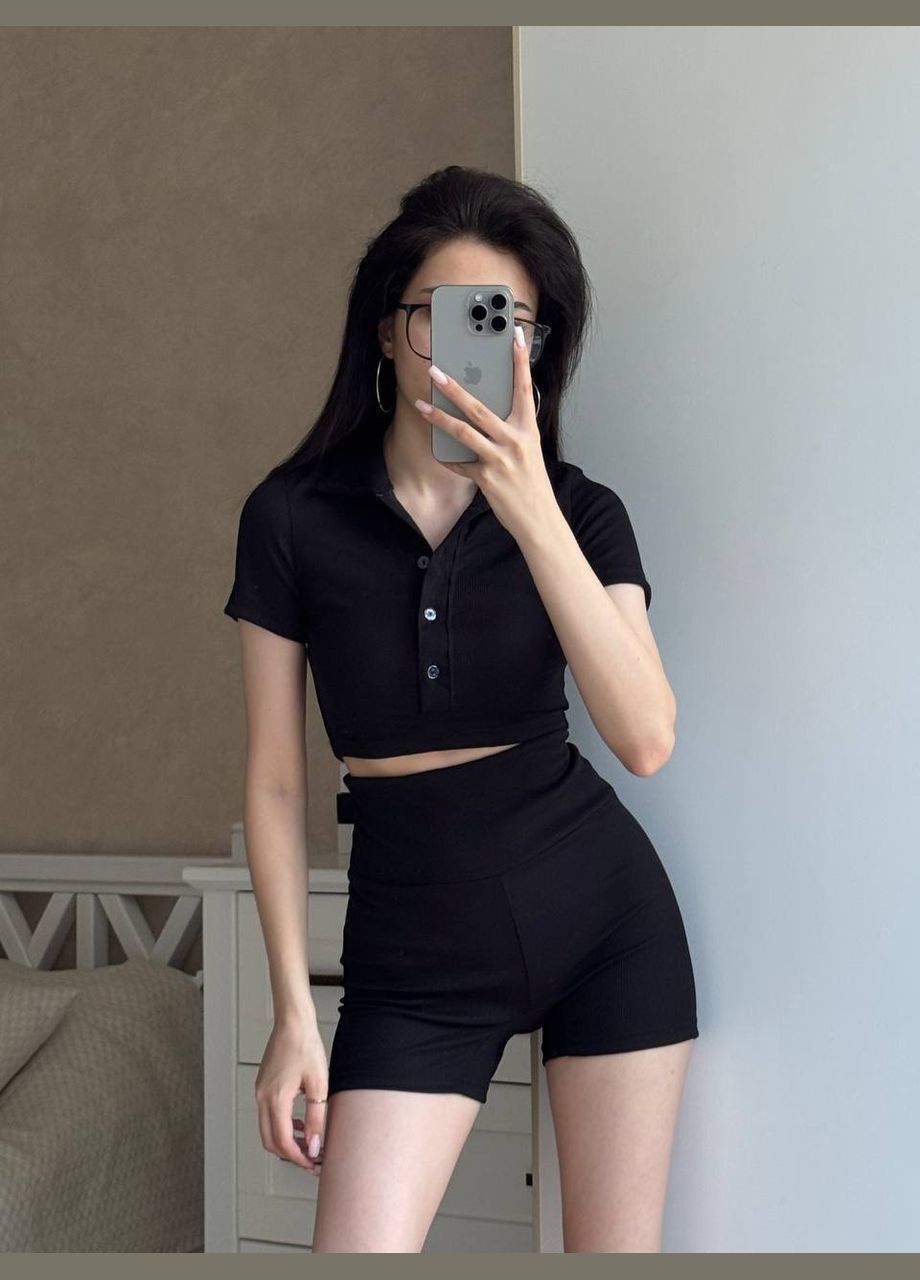 Женский костюм Гермес (340248528)