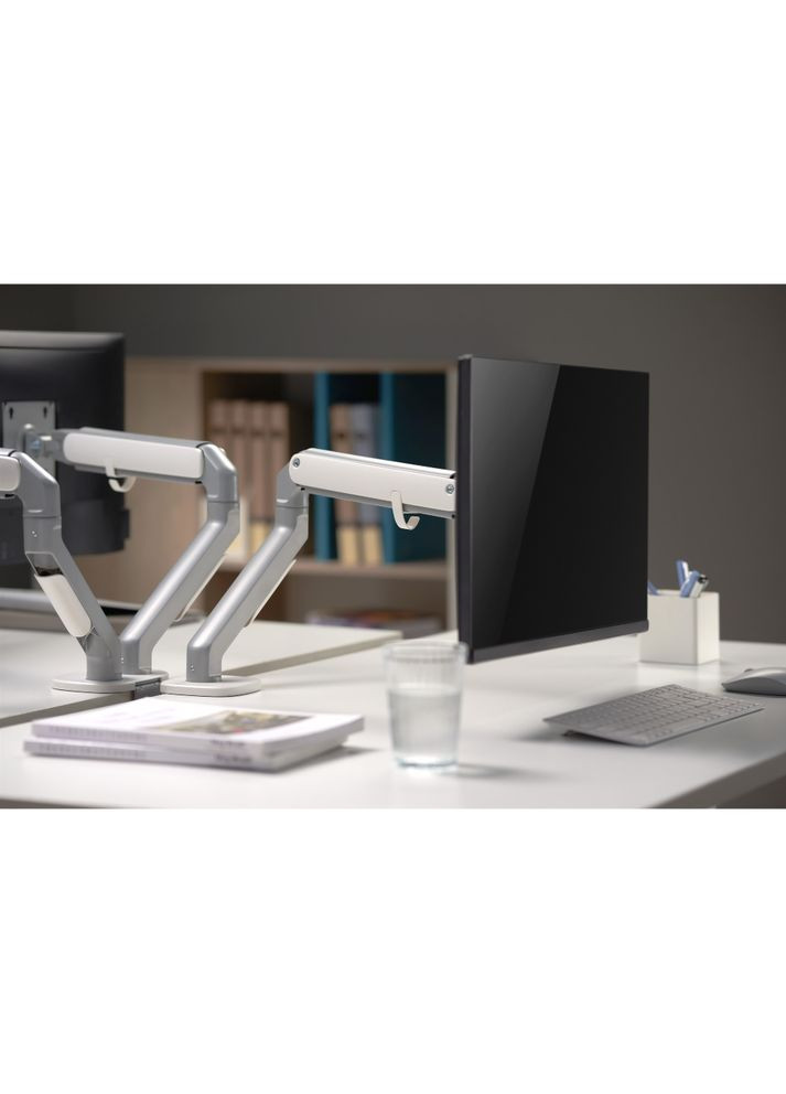 Кронштейн MA421S Silver OfficePro (307867984)