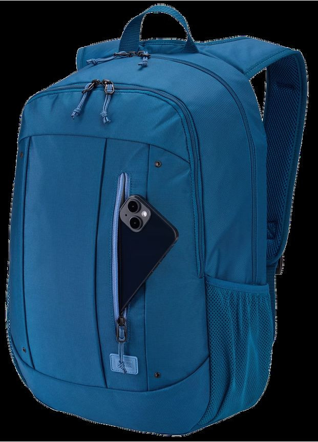 Рюкзак Jaunt 23L WMBP-215 (7121844) Case Logic (362214809)