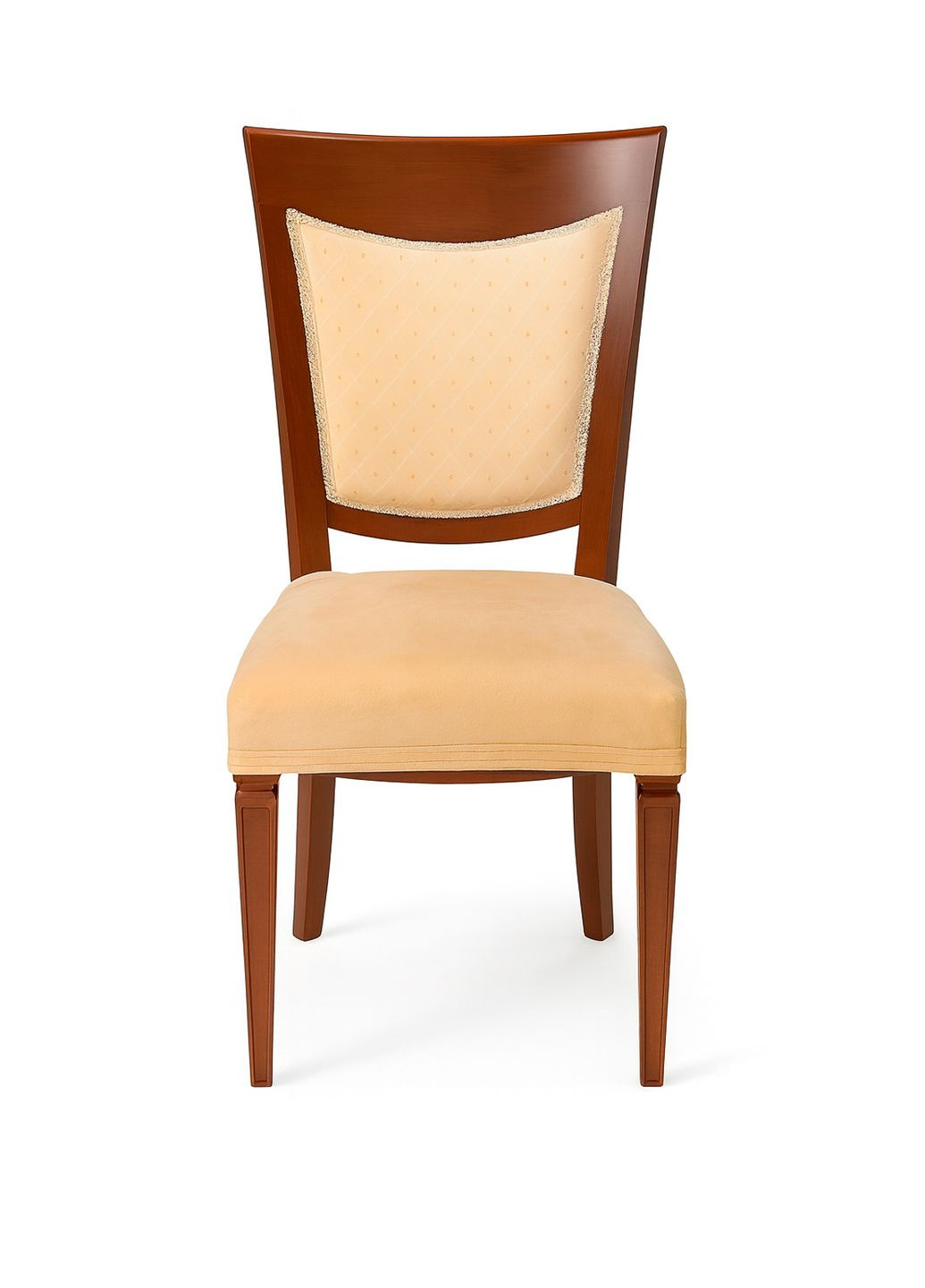 Чохол для меблів Love You (366020718)