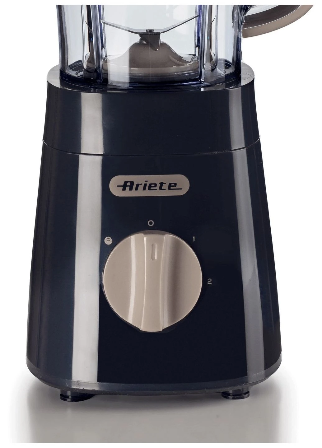 Блендер 576 BK Ariete (388863251)