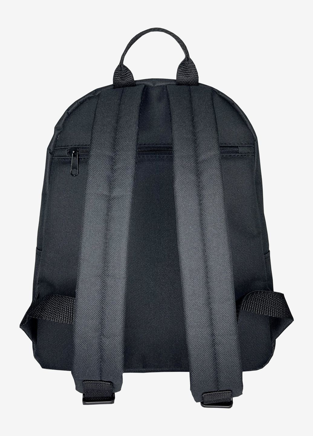 Рюкзак Жіночий City Мультиколор з черепами Episode (307173543)