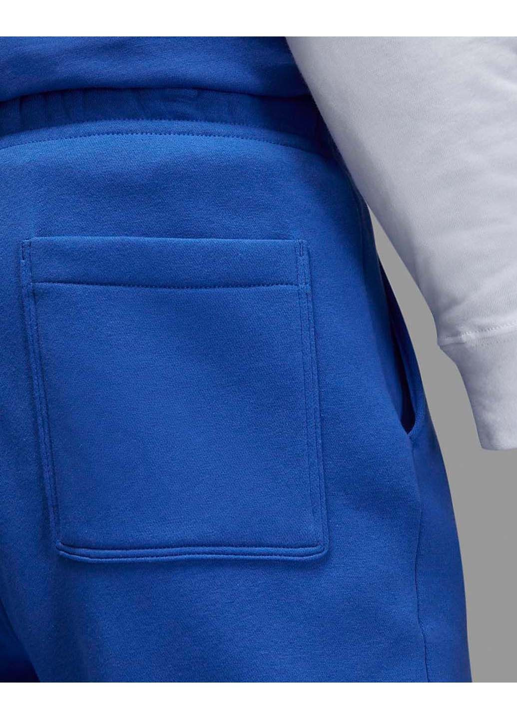 Брюки чоловічі Jordan (332178014)