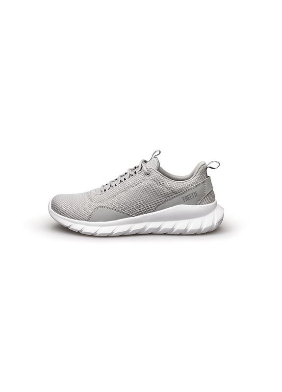 Кроссовки Xiaomi FreeTie Urban Light Running Shoes Size 41 Grey MR0031BWW No Brand (264743070)