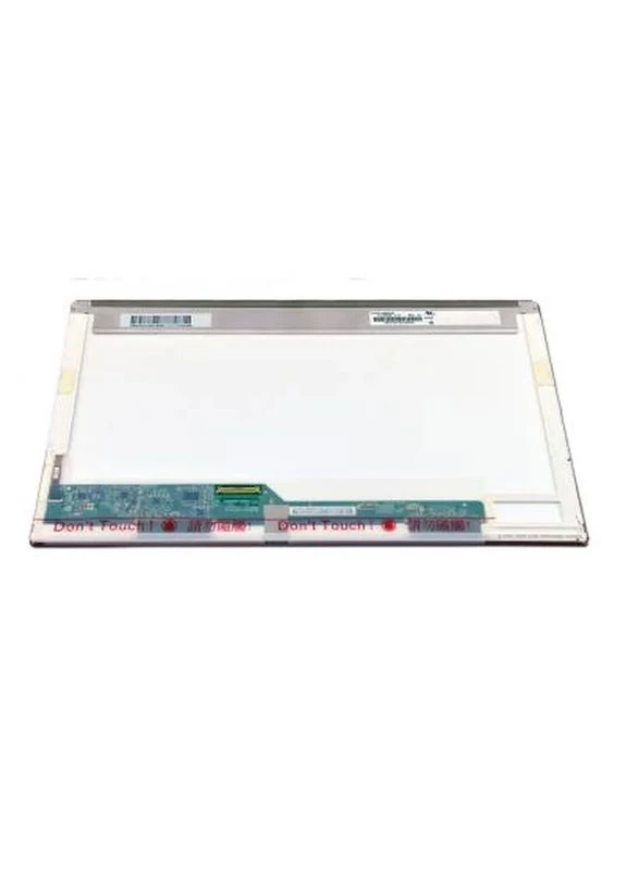 Матриця ноутбука N140BGE-L23 ChiMei (399249171)