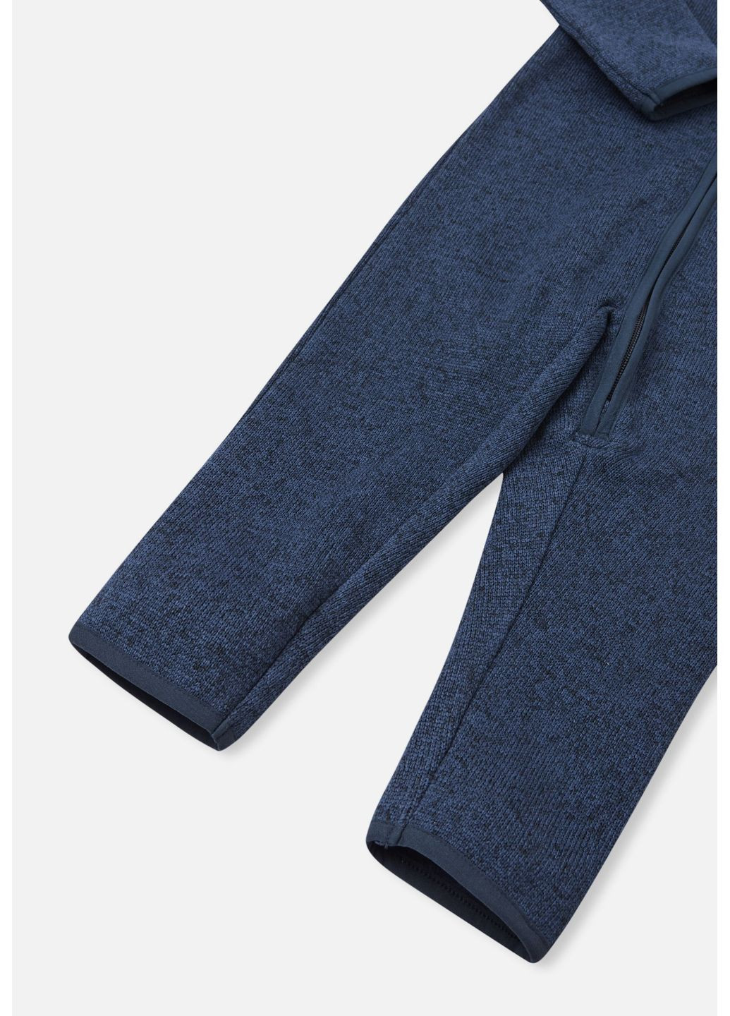 Комбінезон флісовий Reima Tahti (356347348)