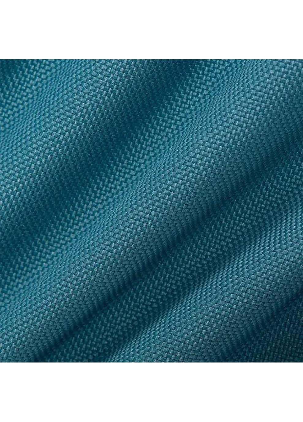 Рюкзак NK HERITAGE BKPK 25L Синий 43 х 30,5 х 15 см Nike (367599226)