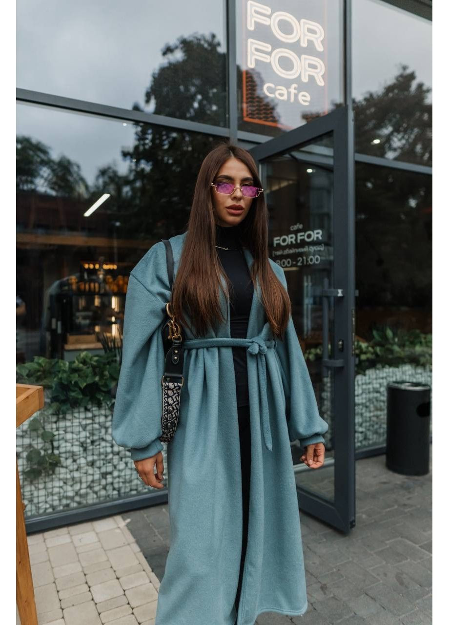 Кардиган No Brand (358204938)