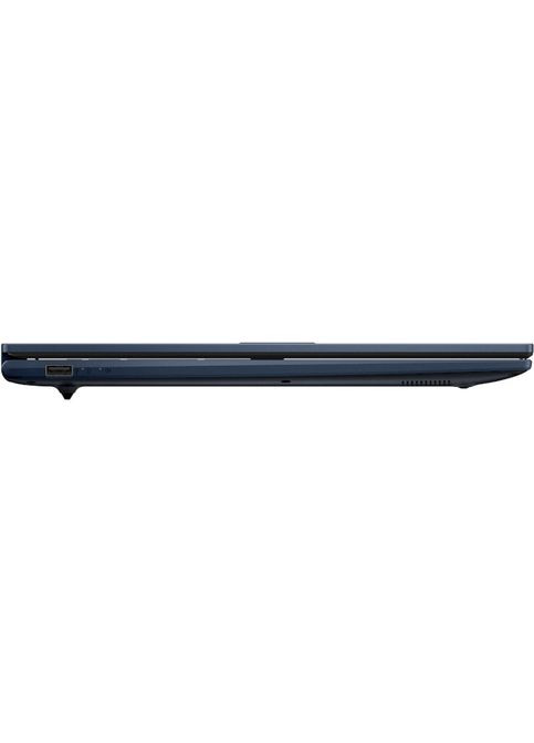 Ноутбук Vivobook 17 X1704VA-AU159 (90NB10V2-M007U0) Asus (339084542)