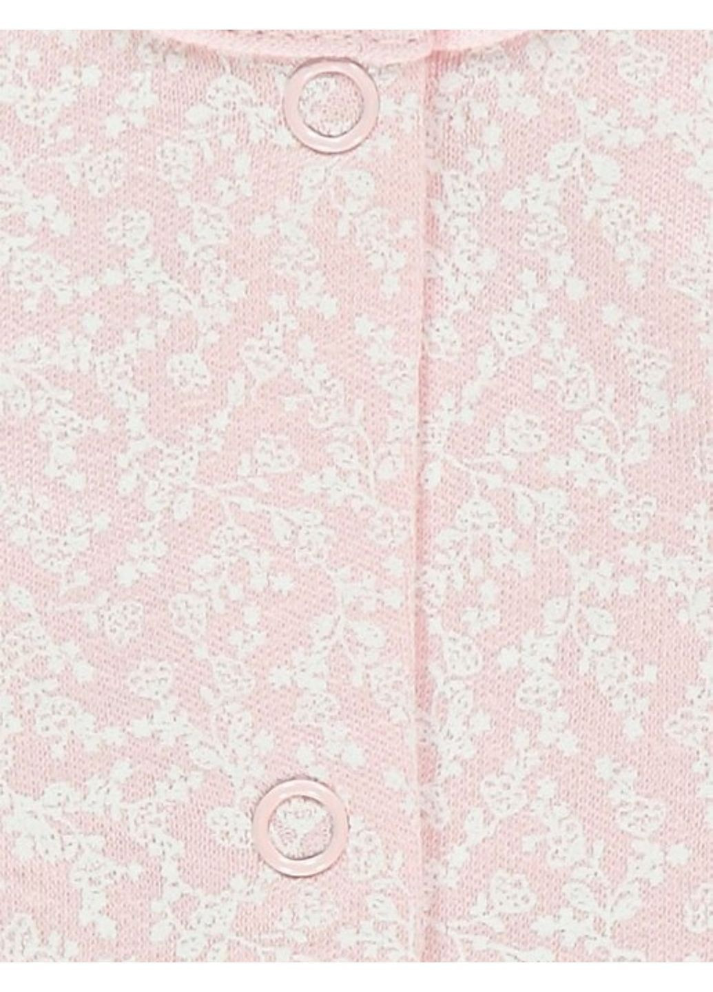 Комплект кофтинок 2 шт. на вагу 1.5 кг George (371135599)